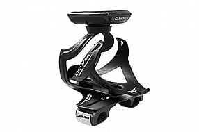 Representative product for Aero Hydration Systems