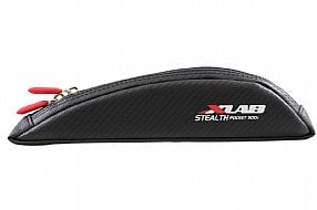 Representative product for XLAB Frame Bags