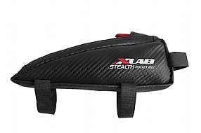 Representative product for XLAB Frame Bags