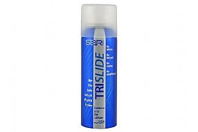 Representative product for Wetsuit Accessories