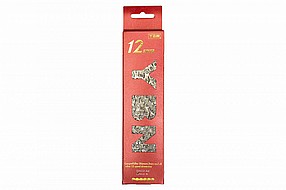 representative product for Bike category