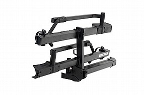 representative product for Accessories category