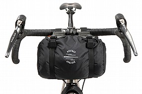 representative product for Accessories category