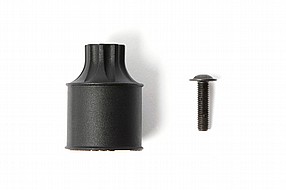 Representative product for Restrap Mounts & Accessories