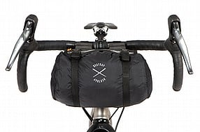 representative product for Accessories category