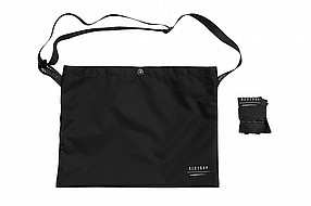 Representative product for Restrap Transition Bags