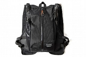 Representative product for Hydration Packs