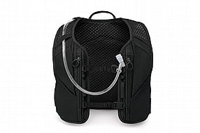 Representative product for Hydration Packs
