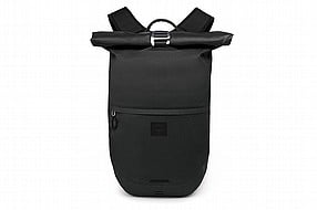 representative product for Swim category