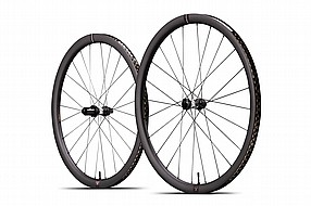 representative product for Bike category