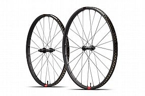 Representative product for Mountain Wheels