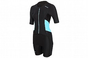 Representative product for Womens Cycling Apparel