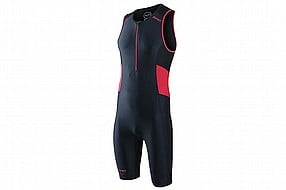 Representative product for Men