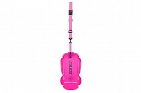 Representative product for Swim Training Aids