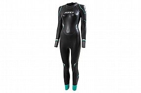 Representative product for Wetsuits