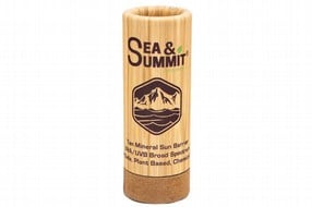 Representative product for Sun Protection