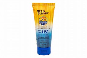 Representative product for Sun Protection