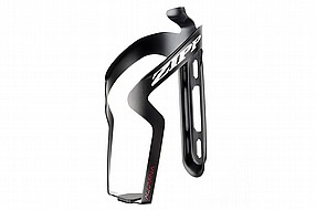 Representative product for Zipp Bottle Cages