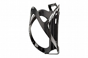 Representative product for Zipp Bottle Cages