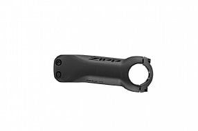 Representative product for Zipp Stems