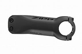 Representative product for Zipp Stems