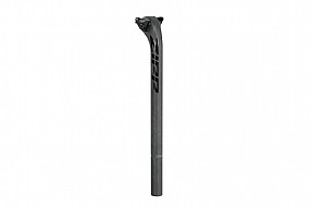 Representative product for Zipp Seatposts & Binders