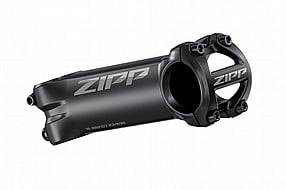 Representative product for Zipp Stems