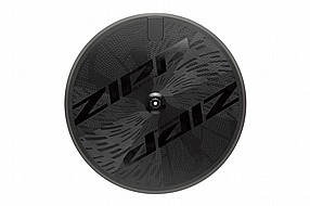 Representative product for Zipp Clincher Road Wheels