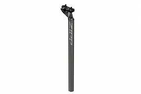 Representative product for Zipp Seatposts & Binders