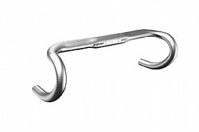 Representative product for Zipp Handlebars
