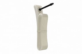 Representative product for Zipp Tubes