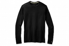 Smartwool Mens Classic All-Season Merino Base Layer