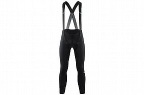 Assos Mens Equipe R Habu Winter Bib Tights S11