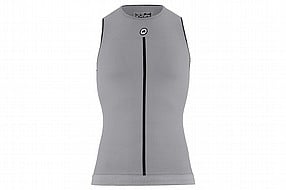 Castelli Mens Cold Days 2nd Layer