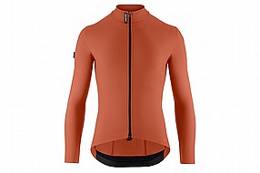 Assos Mens Mille GT LS Jersey C2 [11.24.360.3N.L]