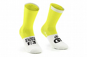 Assos Monogram Socks EVO