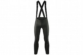 Assos Mens Equipe R Habu Winter Bib Tights S11