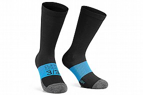 Assos Monogram Socks EVO