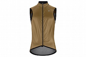 ASSOS MILLE GT Wind Vest 　サイズM ASSOS_13.34.338.67_14.jpg