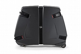 Representative product for Travel & Storage