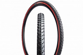 Zipp Vuka Clip with Vuka Carbon Extensions [00.6618.174.001]