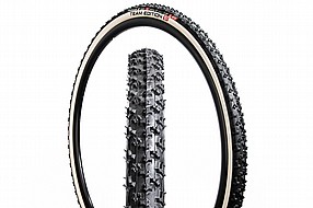 maxxis cyclocross tires