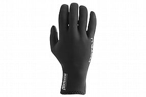 Men's Crosspoint Wind Glove TS