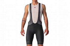 Castelli Endurance Elite Jersey - Men's - Men