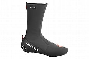 Louis Garneau Neo Protect III Shoe Covers [1083167-020-XL]