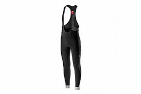 Castelli Apparel at Trisports