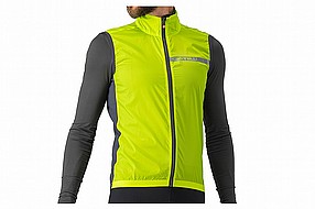 Louis Garneau Metal Heat Vest