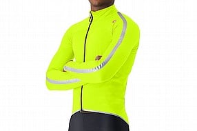 Castelli Mens Gabba R SS Jacket [B4524505010-4]
