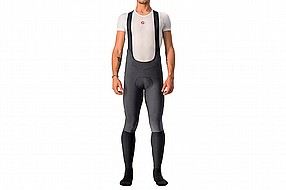 Pearl Izumi Mens AmFib Cycling Bib Tight