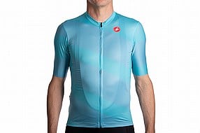Castelli Mens Prologo Lite Jersey